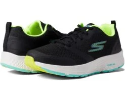 SKECHERS Go Run Consistent - Intensify