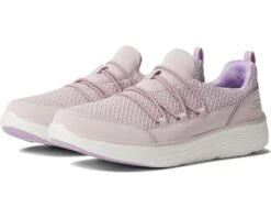 SKECHERS Performance Max Cushioning Lite - Soaring Skies