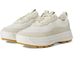 SOREL Ona™ 503 Knit Low