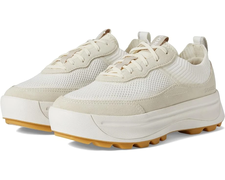 SOREL Ona™ 503 Knit Low 1 SOREL Ona™ 503 Knit Low