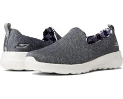 SKECHERS Performance Go Walk Joy - Bella Yorkie