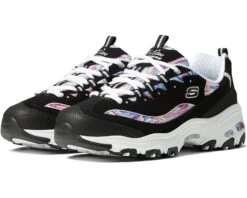 SKECHERS D'Lites - Whimsical Dream