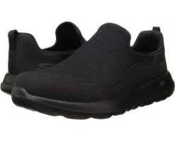 SKECHERS Performance Go Walk Max 54626