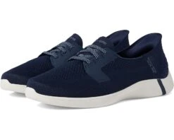 SKECHERS Performance On-The-Go Swift - Fearless - Slip Ins