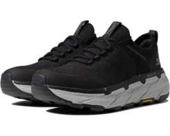 SKECHERS Max Cushioning Premier Trail - 220587