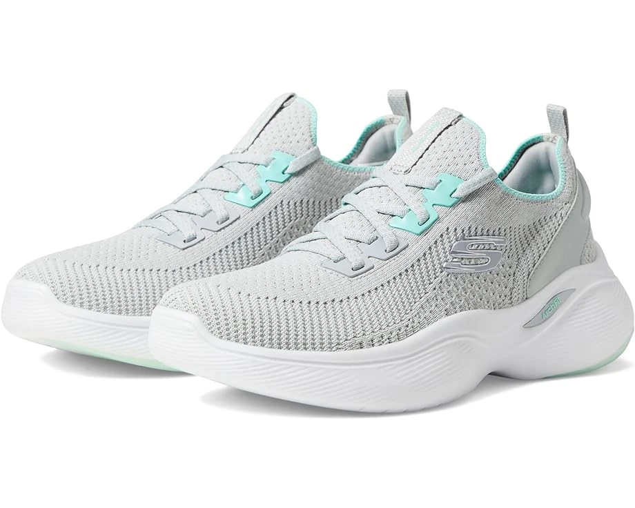 SKECHERS Arch Fit Infinity 1 SKECHERS Arch Fit Infinity