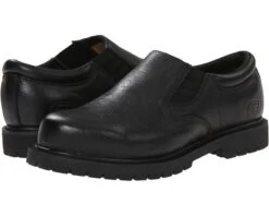 SKECHERS Work Cottonwood Goddard