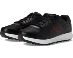 Skechers GO GOLF Go Golf Prime