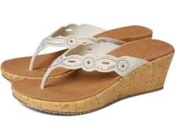 SKECHERS Beverlee - Happy Charmer