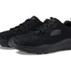 SKECHERS Equalizer 5.0