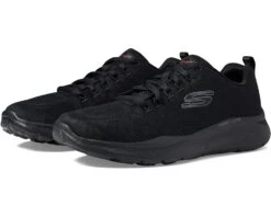 SKECHERS Equalizer 5.0