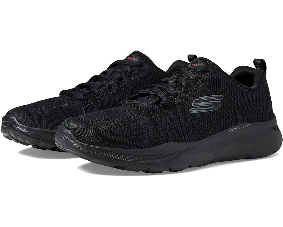 SKECHERS Equalizer 5.0 1 SKECHERS Equalizer 5.0