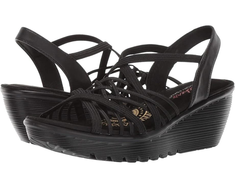 SKECHERS Parallel - Cross Wires 1 SKECHERS Parallel - Cross Wires