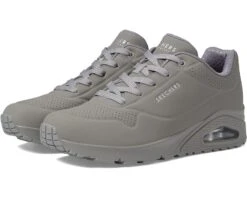 SKECHERS Uno - Stand On Air