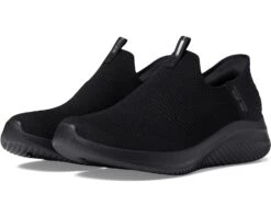 SKECHERS Ultra Flex 3.0 - Cozy Streak