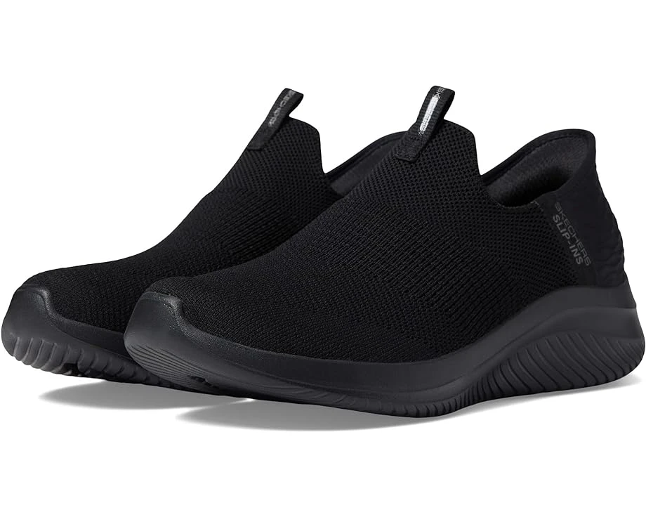 SKECHERS Ultra Flex 3.0 - Cozy Streak 1 SKECHERS Ultra Flex 3.0 - Cozy Streak