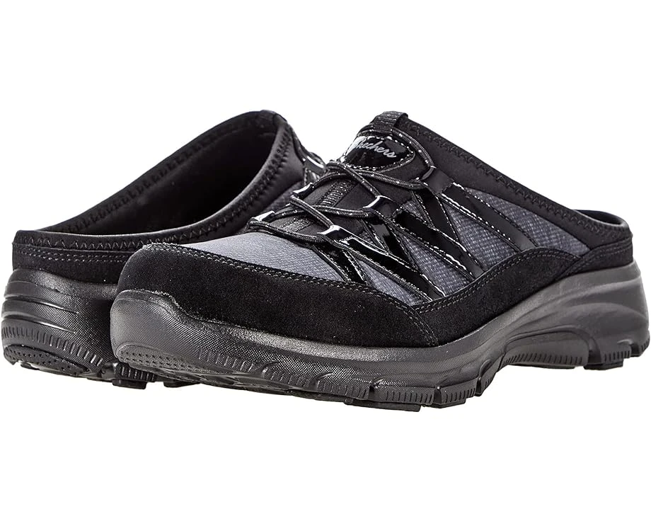 SKECHERS Easy Going - In Favor 1 SKECHERS Easy Going - In Favor