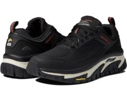 SKECHERS Arch Fit Road Walker