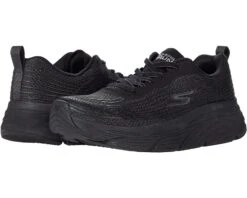 SKECHERS Max Cushion - Elite - 54430