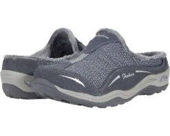 SKECHERS Arch Fit Commute