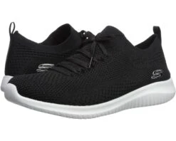 SKECHERS Ultra Flex - Statements