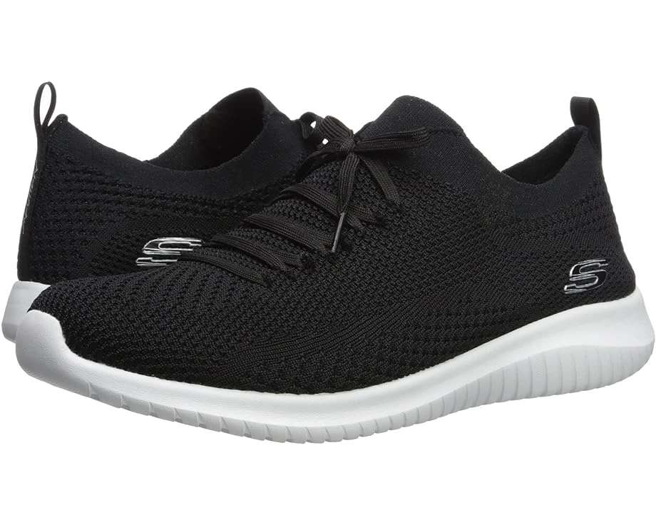 SKECHERS Ultra Flex - Statements 1 SKECHERS Ultra Flex - Statements