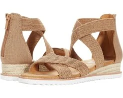 BOBS From SKECHERS Desert Kiss - Desert Nights