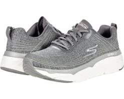 SKECHERS Max Cushioning Elite - Drive Intensity
