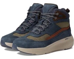 SKECHERS Performance On-The-Go Elevate