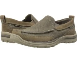 SKECHERS Relaxed Fit Superior - Milford