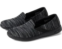 SKECHERS Performance Arch Fit Uplift - Cheerful