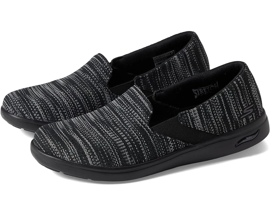 SKECHERS Performance Arch Fit Uplift - Cheerful 1 SKECHERS Performance Arch Fit Uplift - Cheerful