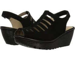 SKECHERS Parallel - Trapezoid