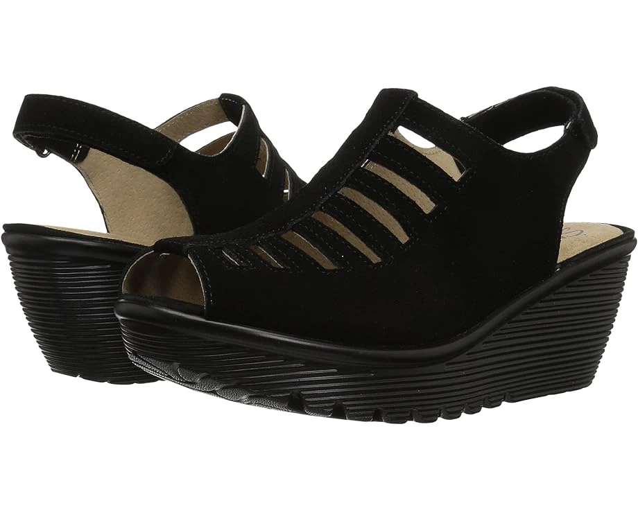 SKECHERS Parallel - Trapezoid 1 SKECHERS Parallel - Trapezoid