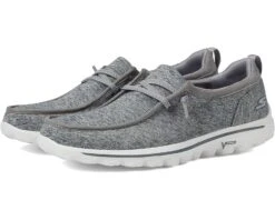 SKECHERS Performance Go Walk 2 - Spring Fun