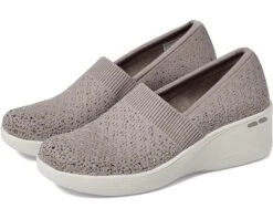 SKECHERS Pier Lite - In Glitz