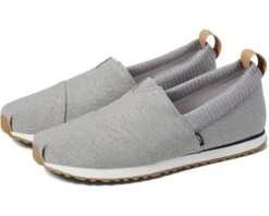 TOMS Alpargata Resident