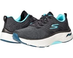 SKECHERS Max Cushioning Arch Fit