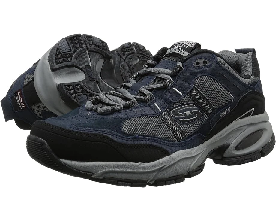 SKECHERS Vigor 2.0 Trait 1 SKECHERS Vigor 2.0 Trait