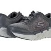 SKECHERS Max Cushioning Premier - Paragon