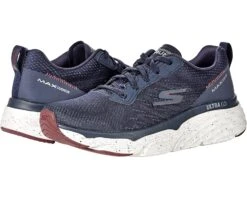 SKECHERS Max Cushioning Elite - Limitless Intensity