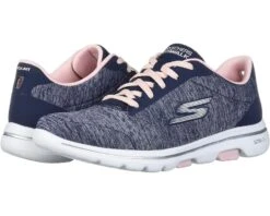 SKECHERS Performance Go Walk 5 - True