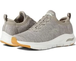SKECHERS Arch Fit - Waveport