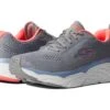 SKECHERS Max Cushioning Elite - Ziva