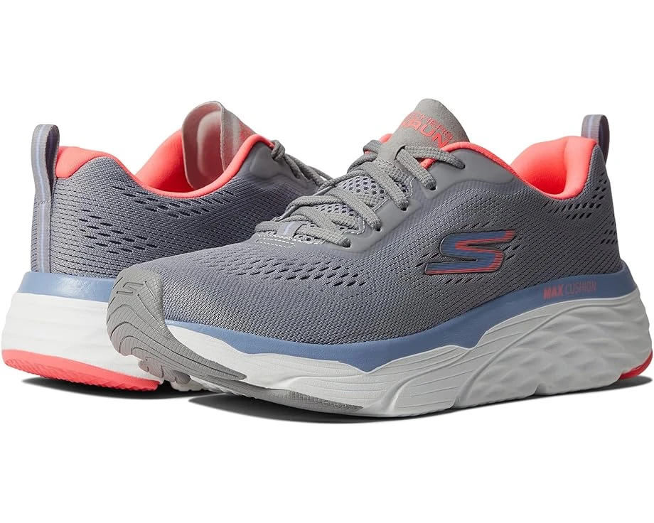 SKECHERS Max Cushioning Elite - Ziva 1 SKECHERS Max Cushioning Elite - Ziva