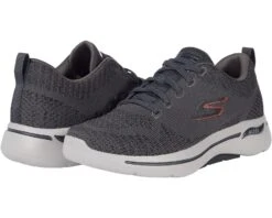 SKECHERS Performance Go Walk Arch Fit - 216126