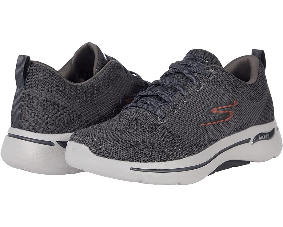 SKECHERS Performance Go Walk Arch Fit - 216126 1 SKECHERS Performance Go Walk Arch Fit - 216126