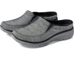 SKECHERS Easy Going - Shore Things