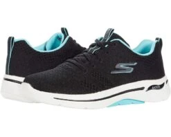 SKECHERS Performance Go Walk Arch Fit- Unify