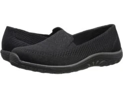 SKECHERS Reggae Fest - Willlows